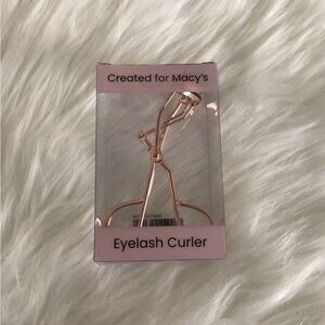 Mayc’s Eyelash Curler Rose Gold Color